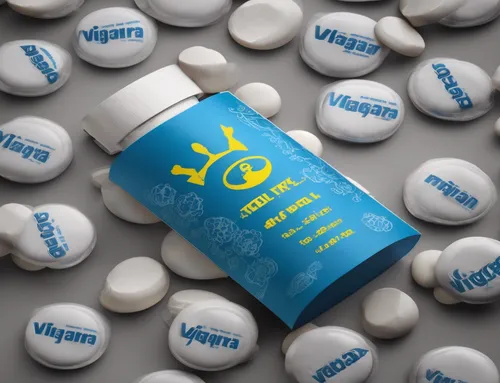 viagra 100 générique